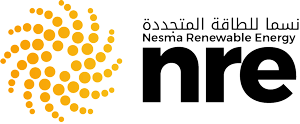 Nesma Renewable Energy